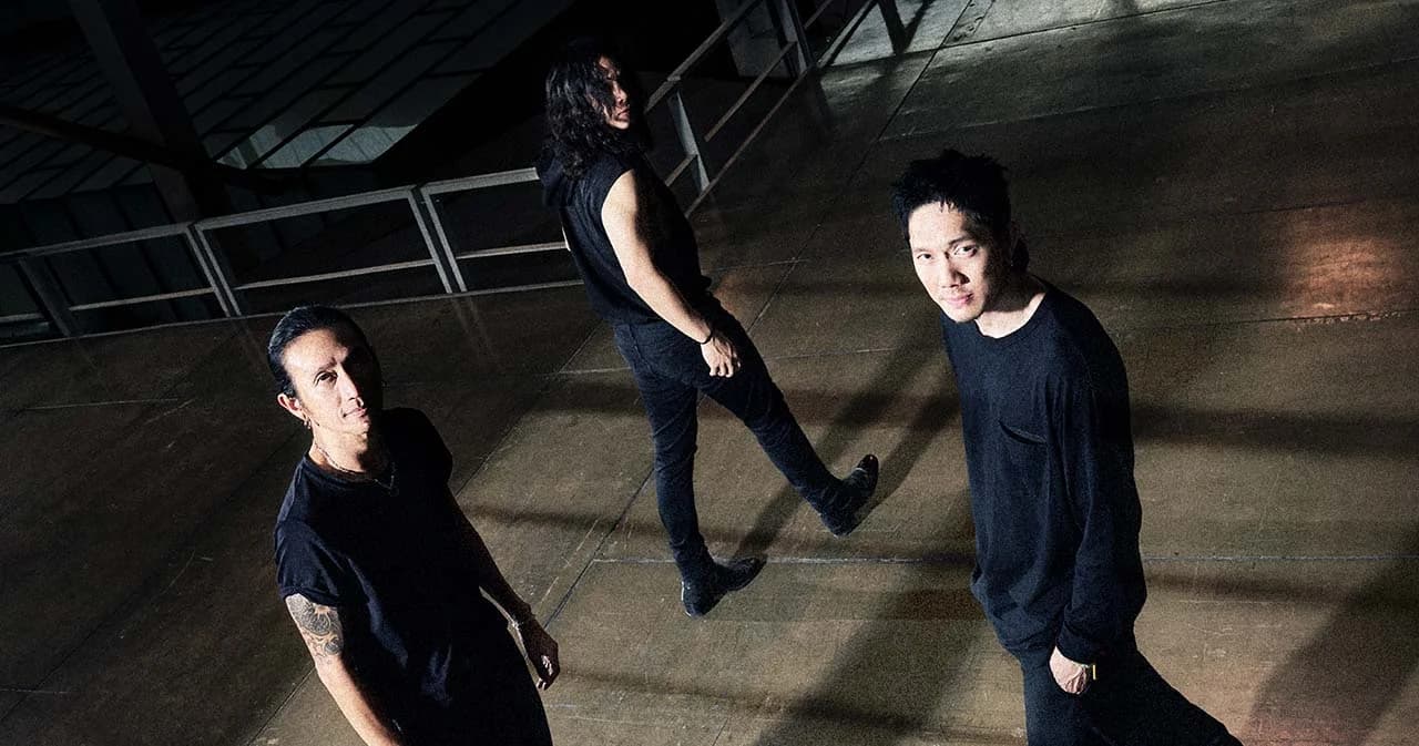 ‘ความคาดหวัง’ เพลงใหม่จาก COCKTAIL ที่แฟนเพลงรอคอย กับการ Featuring ‘ตูน bodyslam – ปั๊บ POTATO’