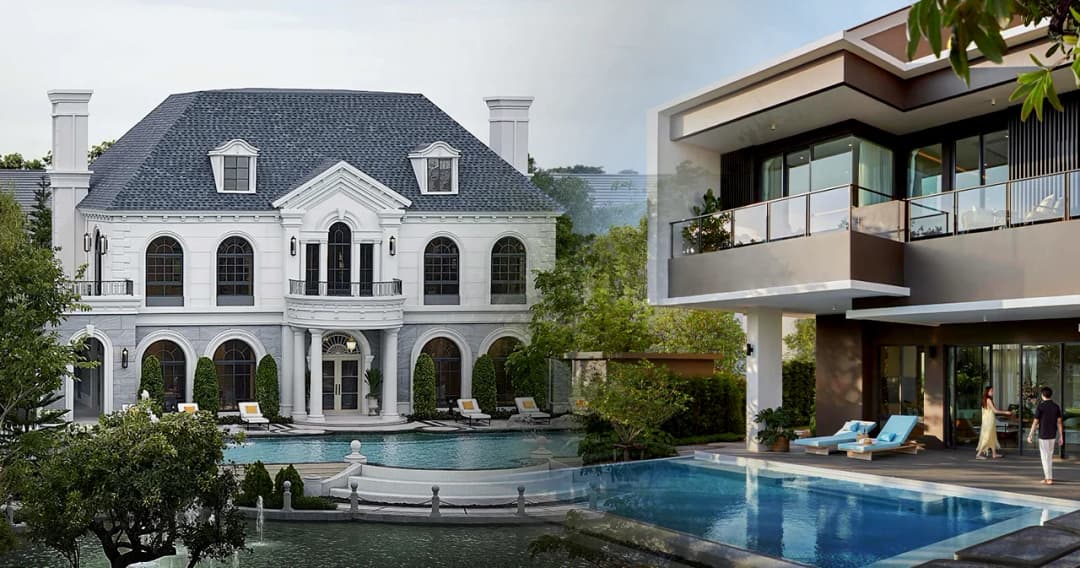 แสนสิริเผยยอดขาย 9 เดือน 37,000 ล้านบาท Q4 เปิดรัวๆ อีก 16 โครงการ Sold Out ไปแล้วรวด 7 โครงการ มูลค่ารวม 12,000 ล้านบาท ภูเก็ต เชียงใหม่ พัทยามาแรง