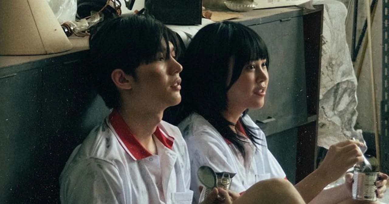 ‘Jeanius’ ยืนหนึ่ง เขียนเพลงจากประสบการณ์จริง ในซิงเกิล ‘คนไม่รักยังไงก็ไม่รัก’ ดึง ‘อู๋ ธนบูรณ์’ มารับบทพระเอกเอ็มวี