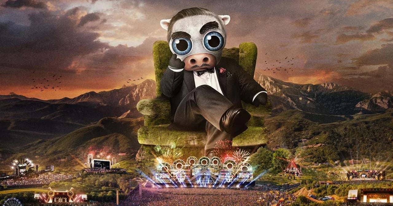 ‘Big Mountain Music Festival มัน ใหญ่ แทร่’ ยกทัพศิลปินเยอะที่สุด กับ 8 เวที ครบทุกแนวขนมาทั้งวงการเพลง มาไว้ในงานเดียว 7-8 ธ.ค. นี้