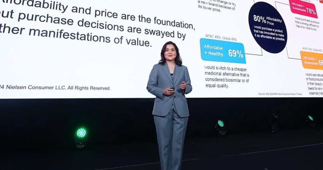 How to ปรับธุรกิจ ให้เข้ากับลูกค้า ช่วงเศรษฐกิจไม่นิ่ง