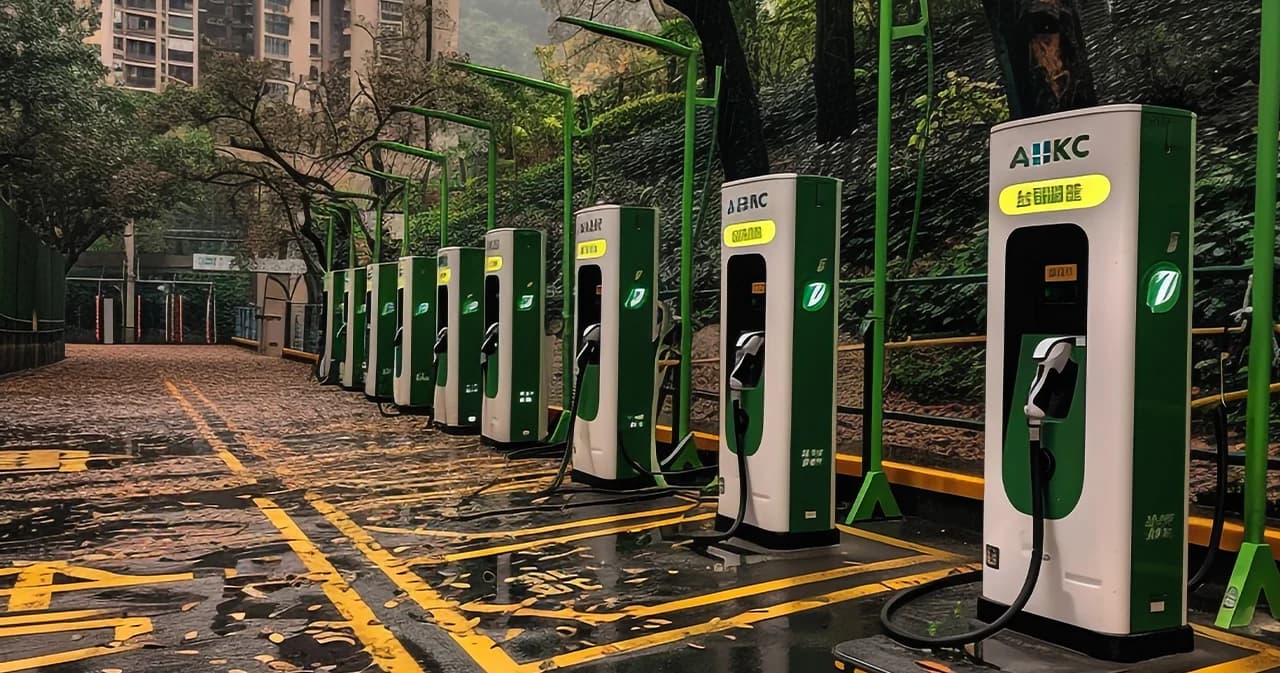 เปิดรายงานรถ EV ทั่วโลก เริ่มหมดเสน่ห์ ความต้องการลด มีแผนซื้อรถยนต์ไฟฟ้าเพิ่มแค่ 3%