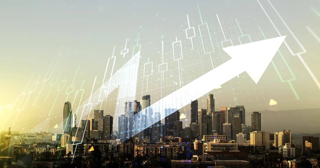 บลจ.วรรณ แนะซื้อกองทรัสต์ ‘TIREIT’ บนทำเลนิคมอุตสาหกรรม คลังสินค้า    เสริมพอร์ตช่วงดอกเบี้ยขาลง