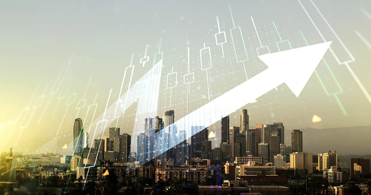 บลจ.วรรณ แนะซื้อกองทรัสต์ ‘TIREIT’ บนทำเลนิคมอุตสาหกรรม คลังสินค้า เสริมพอร์ตช่วงดอกเบี้ยขาลง