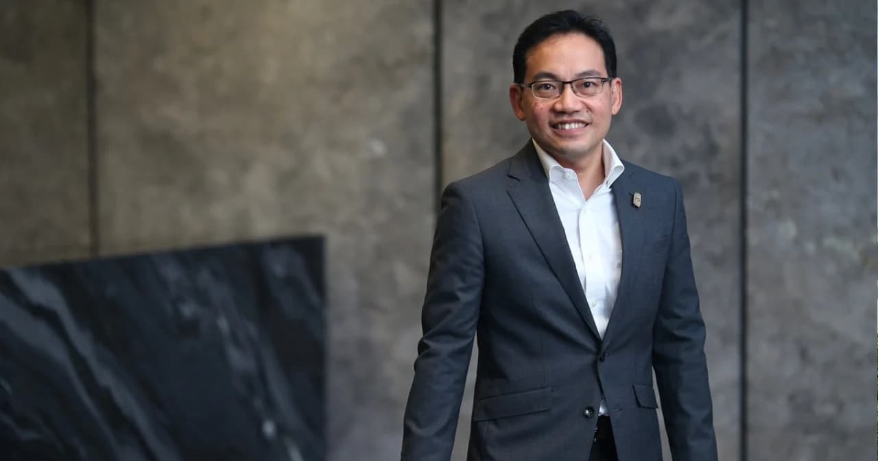 เอพี ไทยแลนด์ ยืนหนึ่งโชว์ยอดชายสูงสุดในอุตสาหกรรม 9 เดือน พุ่งทะลุกว่า 37,500 ล้านบาท ลุยเปิดโครงการใหม่ต่อช่วงสุดท้ายของปี