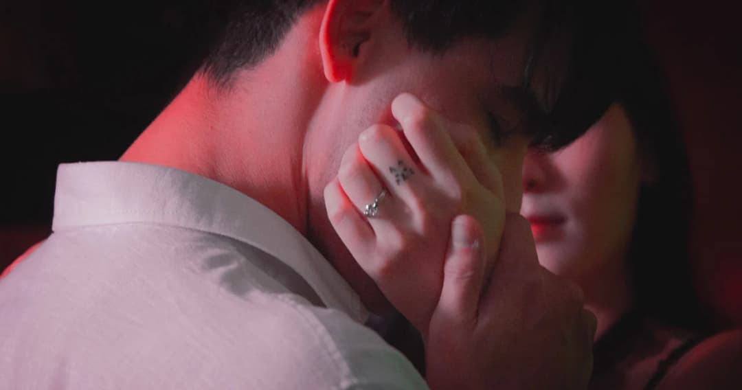 COCKTAIL ปล่อย 2 MV ใหม่ “สิ้นฤดู” & “ขอโทษ” ส่งท้ายอัลบั้ม “Yours Ever”