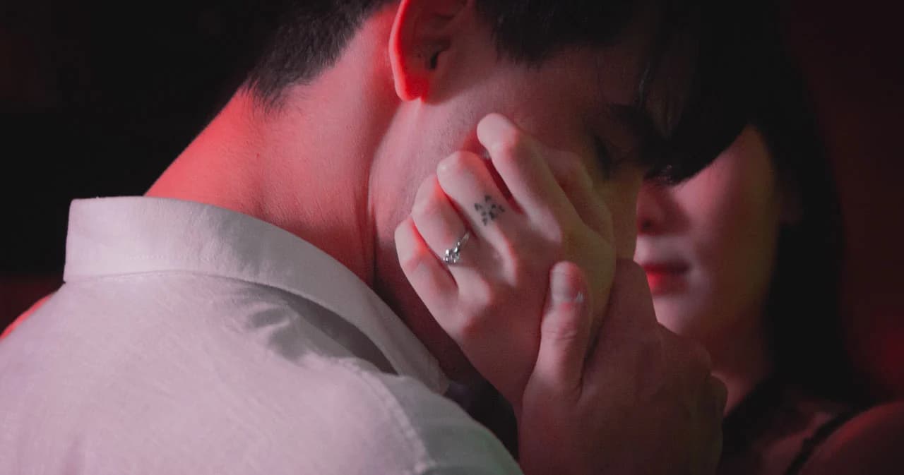 COCKTAIL ปล่อย 2 MV ใหม่ “สิ้นฤดู” & “ขอโทษ” ส่งท้ายอัลบั้ม “Yours Ever”