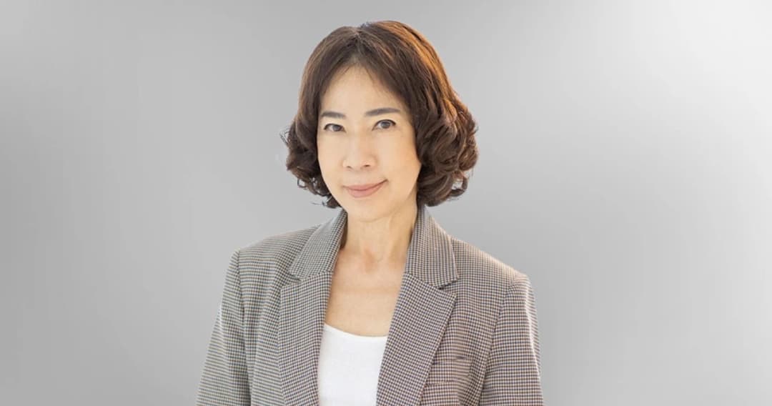 เคทีซี KTC