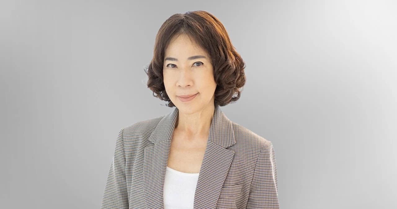 เคทีซี KTC