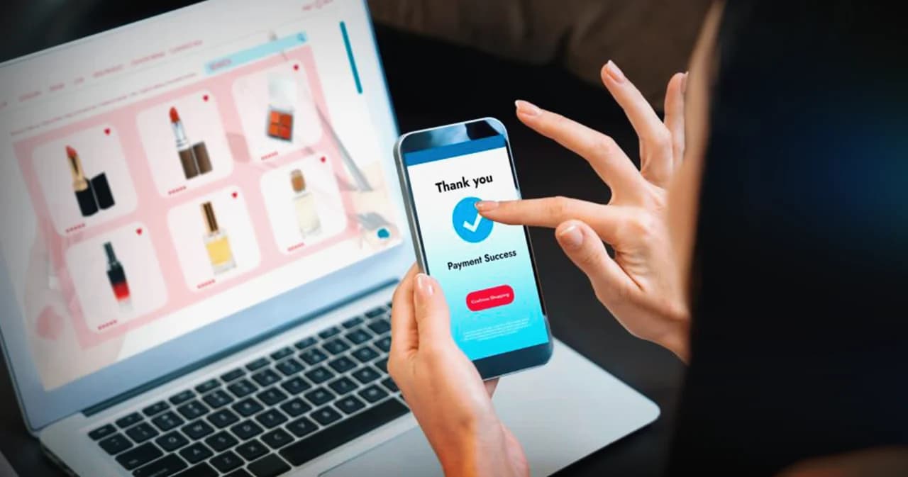 หยุดซื้อเพราะอารมณ์ ด้วยกฎ 24 ชั่วโมง เปลี่ยนพฤติกรรมช่วยเก็บเงิน