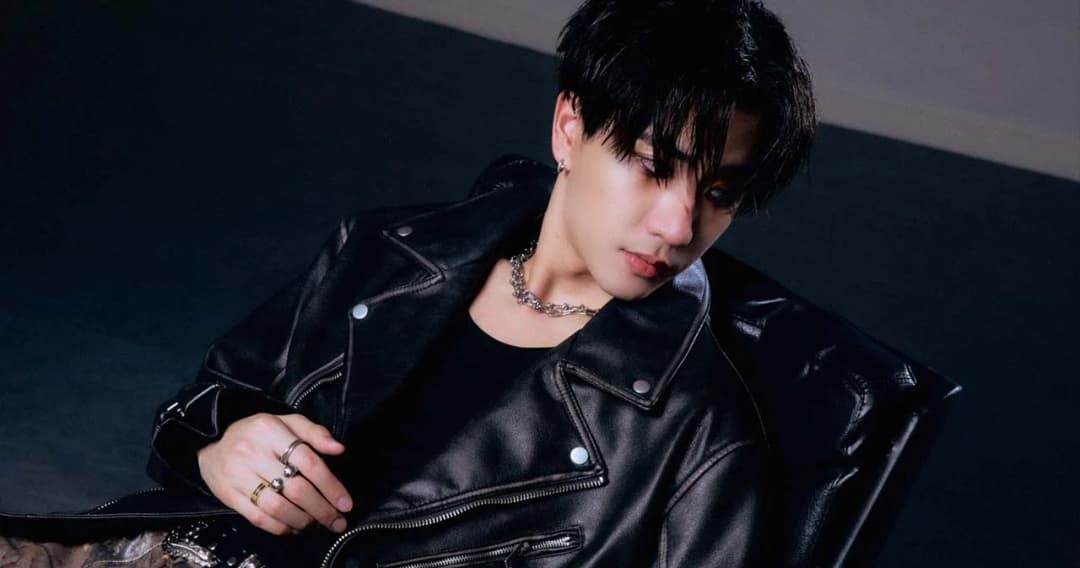 ‘PERTH’ ถึงเวลาเดบิวต์ ปล่อยซิงเกิลแรก ‘SECRET’ จัดเต็มดนตรีร็อกกระแทกใจ