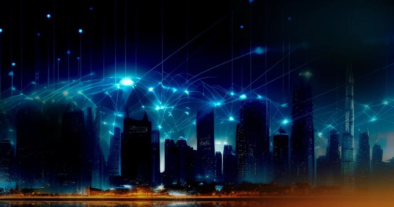 DIF กองทุน DIF