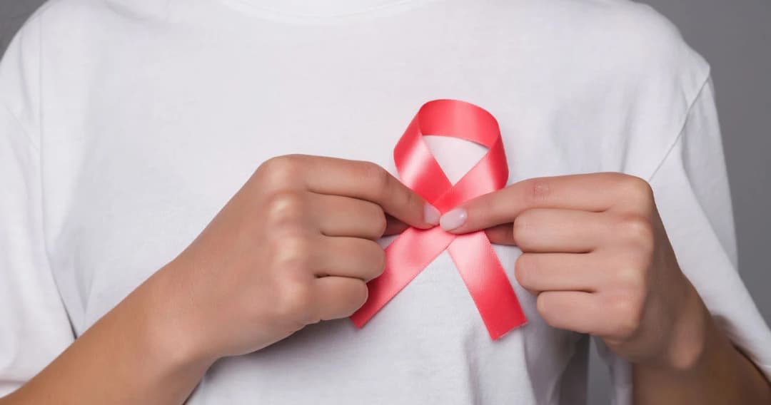 แนะเลี่ยงผลิตภัณฑ์แปรรูป หนึ่งปัจจัยเสี่ยงมะเร็งเต้านม