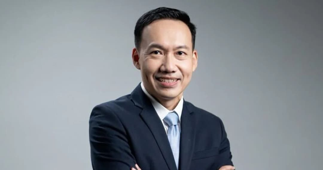 อย่าพึ่งพาสินทรัพย์เดียว เพราะไม่มีใครชนะตลอดไป ต้องรู้จักกระจายความเสี่ยง