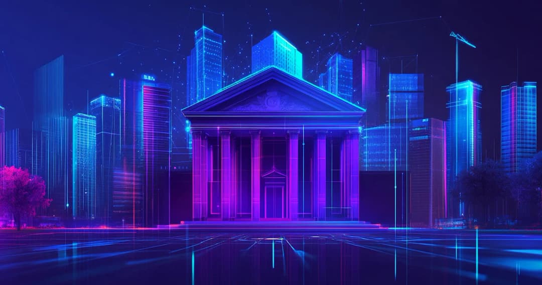 กำไรแบงก์