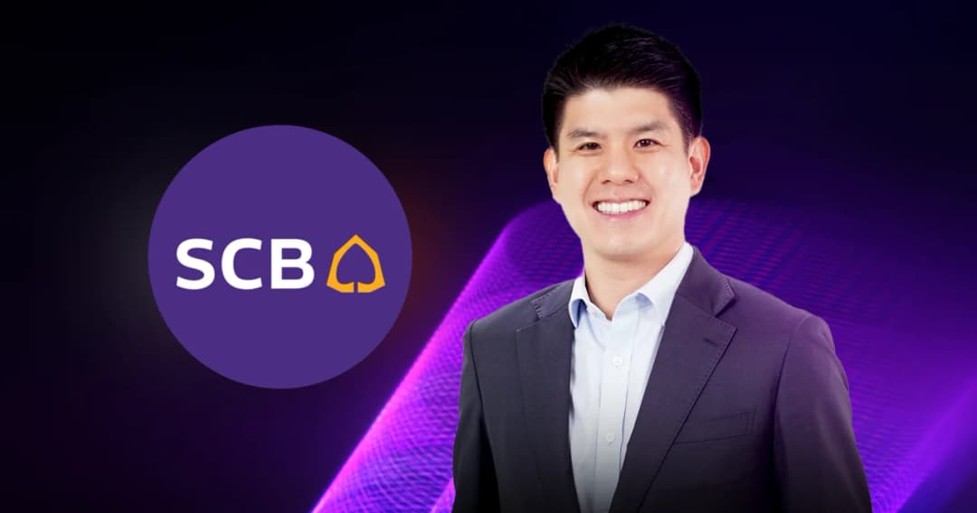 หุ้นกู้