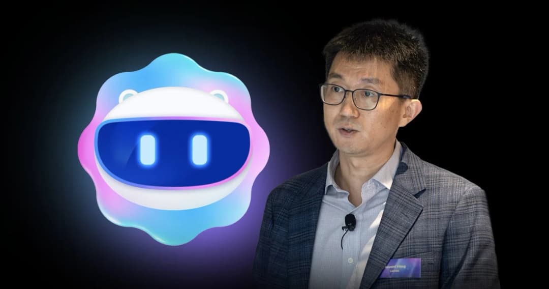 ควักเงินง่ายขึ้น ช้อปแม่นยำ เพราะมี AI ช่วยเชียร์ รู้จัก Lazzie ผู้ช่วยช้อปปิ้งส่วนตัว