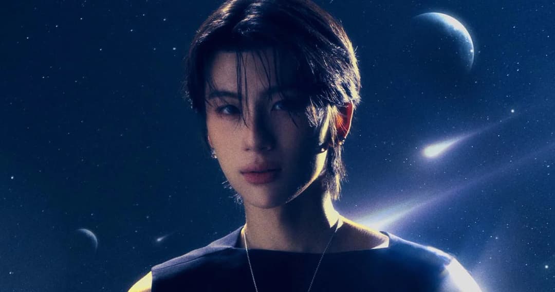 ‘ไทแทน’ ส่งต่อปรากฏการณ์แห่งความเชื่อและคำอธิษฐานในซิงเกิลใหม่สุดโรแมนติก ‘ฝนดาวตก’