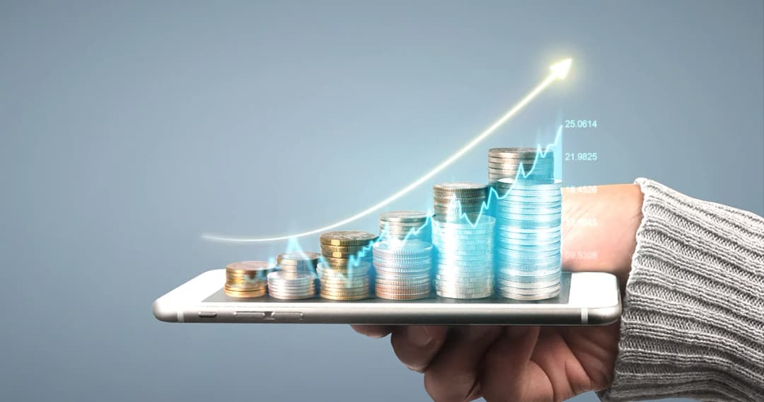 บลจ.วรรณ โชว์ผลตอบแทน ONE-THAIESG เป็นอันดับหนึ่งในกองทุนกลุ่ม THAIESG