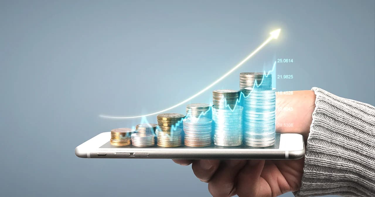 บลจ.วรรณ โชว์ผลตอบแทน ONE-THAIESG เป็นอันดับหนึ่งในกองทุนกลุ่ม THAIESG