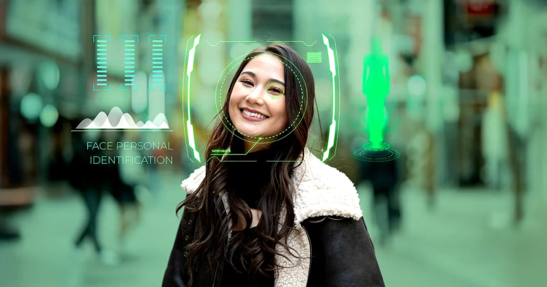 สิ่งที่ AI ยังทำไม่ได้ ความเป็นผู้นำ ฉลาดทางอารมณ์ ความคิดสร้างสรรค์ การสื่อสารระหว่างบุคคล