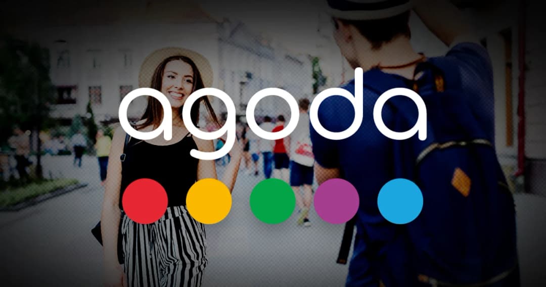 เปิดอินไซต์นักท่องเที่ยวมาไทย มาง่าย มีหลายอย่างให้ทำ  แต่ที่ขาดไป ‘สวนสนุกระดับโลก’