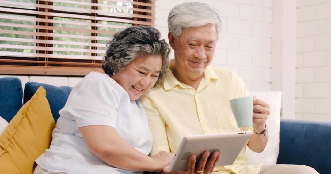 เจาะเทรนด์โลก 2025 อินไซต์ความต่างตามช่วงวัยที่  แบรนด์ต้องเข้าใจ-รับมือ