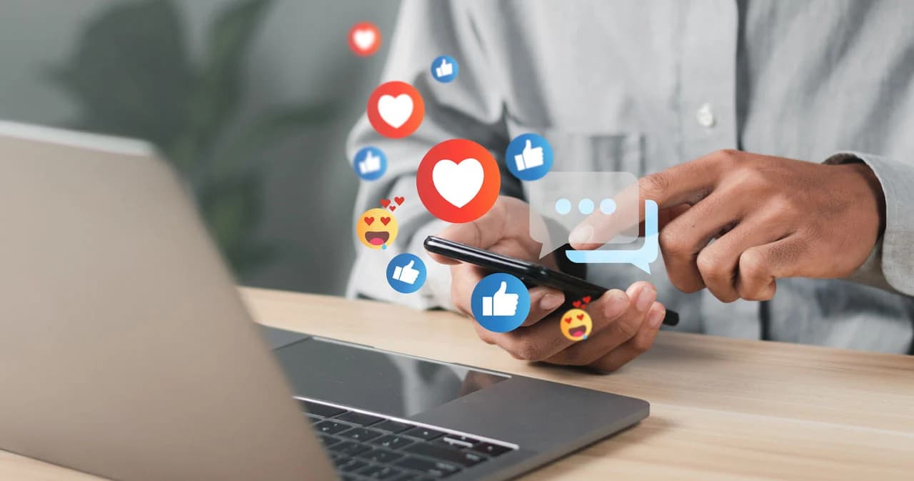 W9 แนะองค์กรช่วยพนักงาน พบมีผู้ป่วยจิตเวชเข้ารับบริการเพิ่มขึ้น เหตุทำงานหนัก-การใช้สื่อโซเชียล