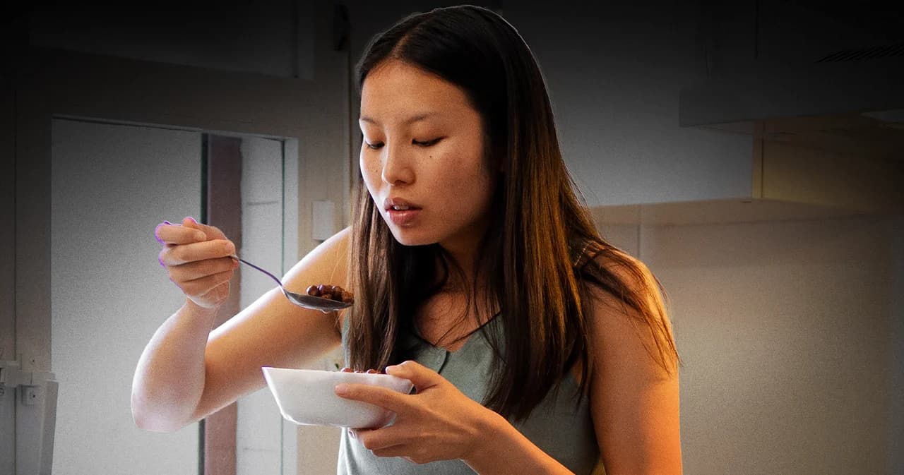 Gen Z กังวลเรื่องสุขภาพไม่แพ้ Gen อื่น มี 3 ปัญหาใหญ่ที่ ‘ผู้หญิง’ เครียดมากกว่าผู้ชาย