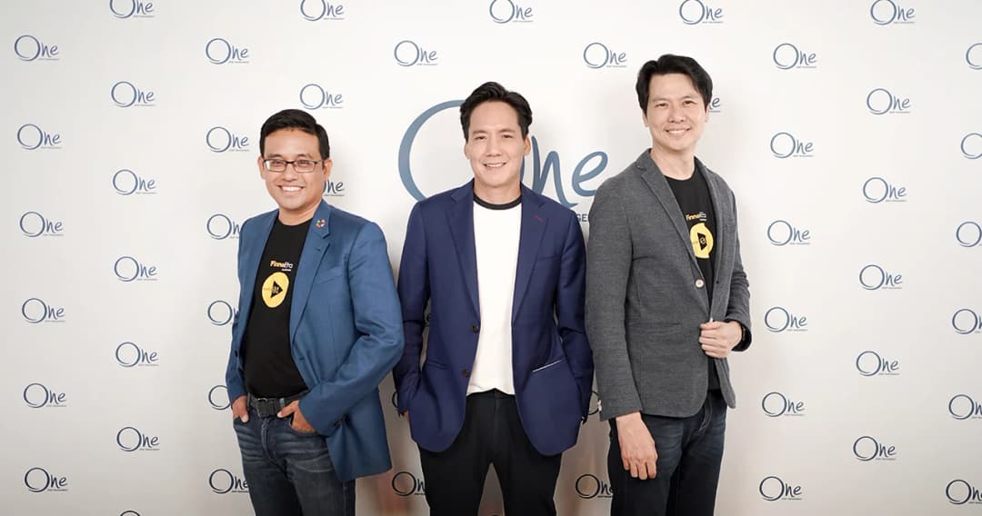 บลจ.วรรณ ออกกองทุน ONE-FINEPE-UI ลงทุนในธุรกิจ Startup เสนอขาย 11-28 พ.ย. นี้