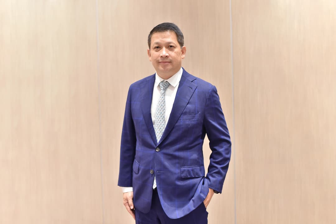 TKC ชูรายได้รวม 458 ล้าน กำไรปี67โตตามเป้า 10%