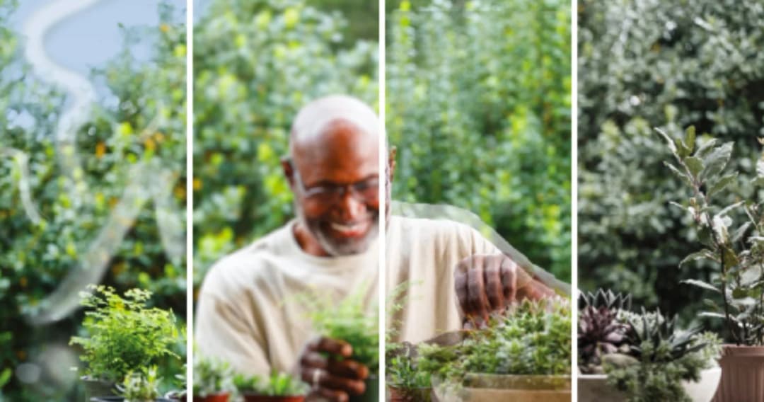 ตาพร่ามัว…อย่าชะล่าใจ หมอตาเตือนคนวัยทำงานระวังเบาหวานขึ้นจอตา