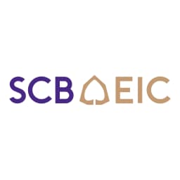 SCB EIC ศูนย์วิจัยเศรษฐกิจและธุรกิจ