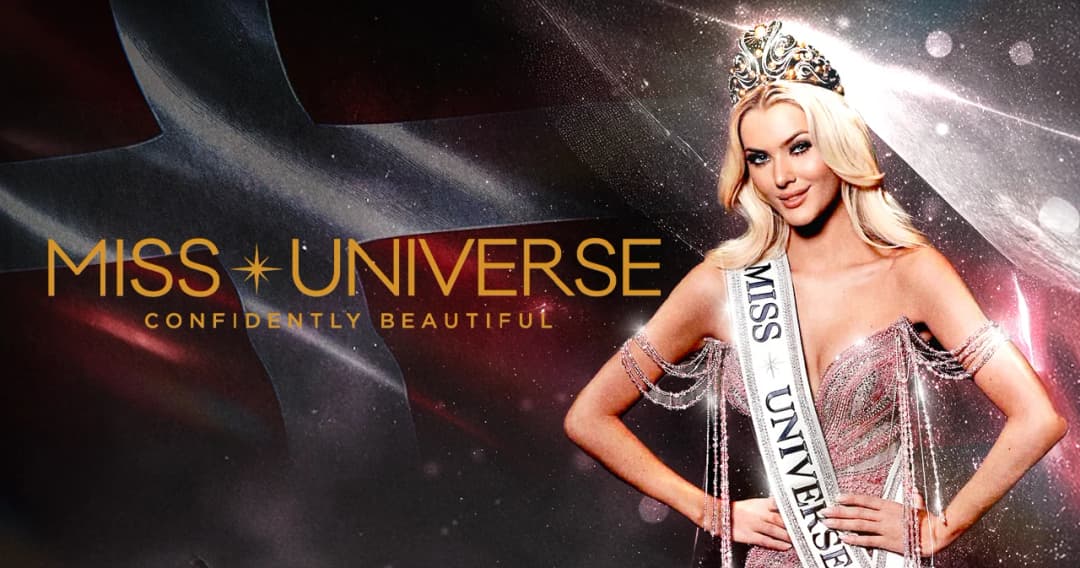 ส่องเศรษฐกิจ ‘เดนมาร์ก’ ประเทศของ Miss Universe 2024
