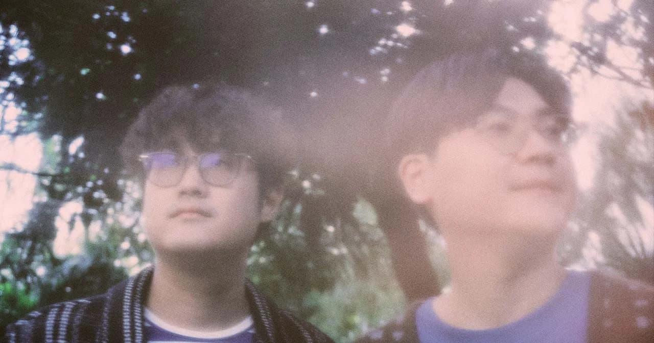 ‘fellow fellow’ แทคทีม ‘Ink Waruntorn’ ส่งซิงเกิล ‘พรุ่งนี้ไม่มีใครรู้’ จากอัลบั้มใหม่ ‘PROUD’ เพราะซึ้งระดับหูเคลือบทอง