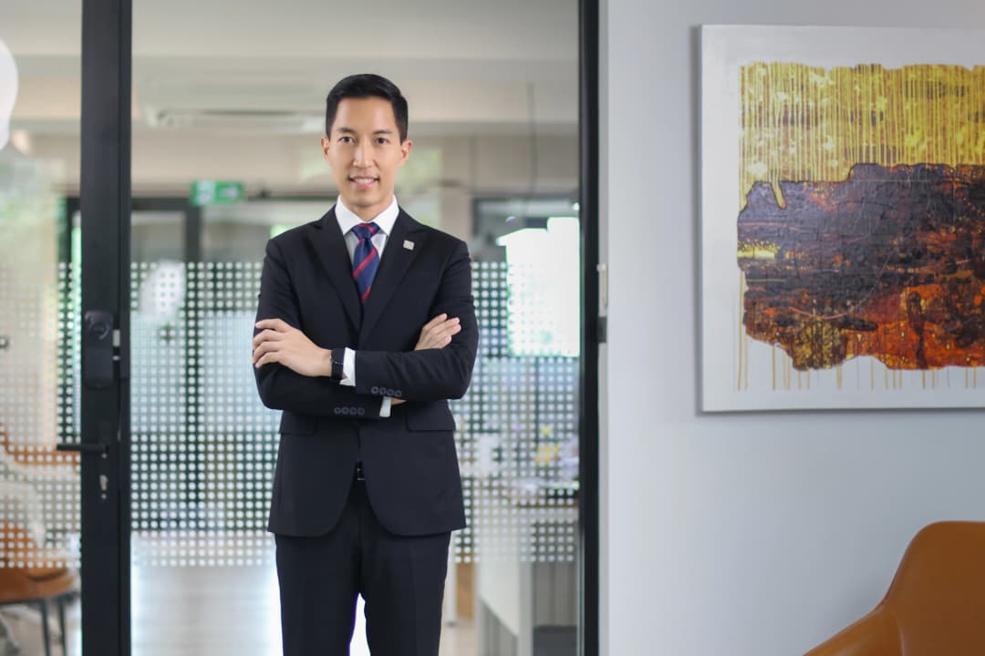 BAFS เปิดงบ 9 เดือนแรก ปี67 กำไรสุทธิ 152.7 ล้านบาท  “ไฮซีซัน”ท่องเที่ยวท้ายปีหนุนรายได้โตเกินเป้า