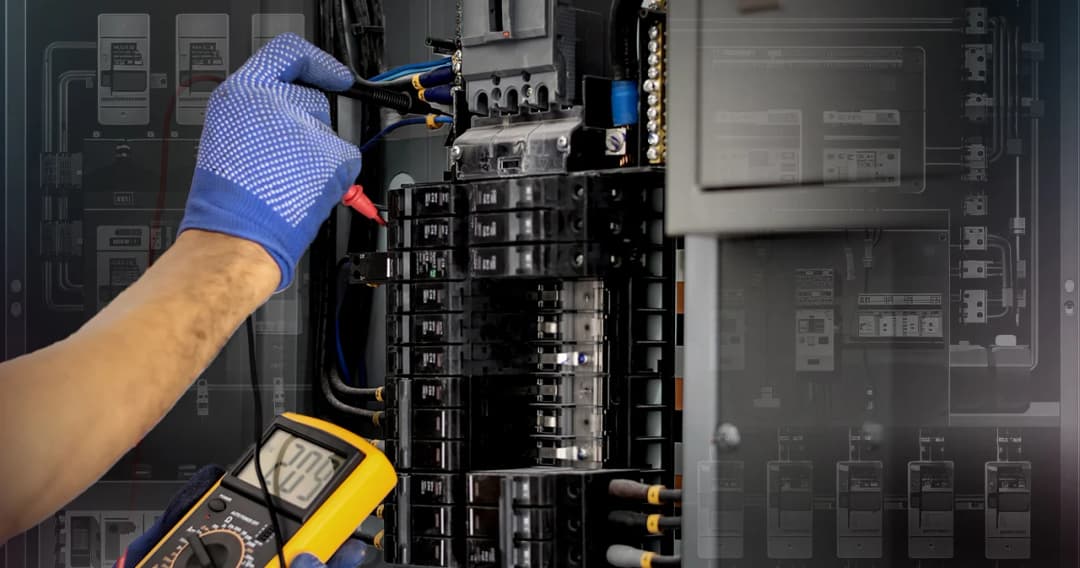 หุ้นโรงไฟฟ้า