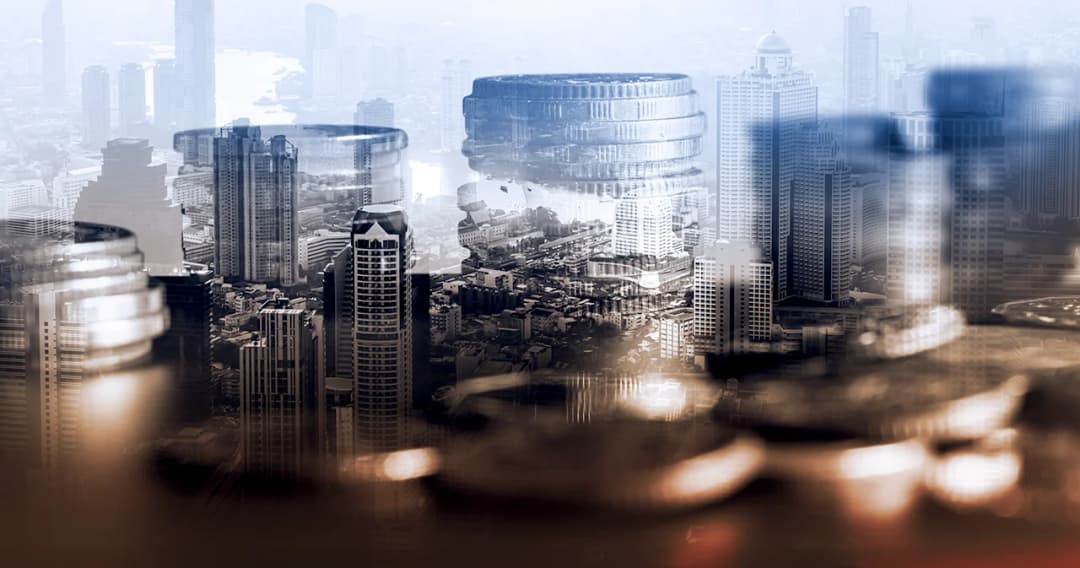 ทุนต่างชาติหดหาย ทำเศรษฐกิจไทยไม่โต คนรวยยากขึ้น คนจนยิ่งลำบาก