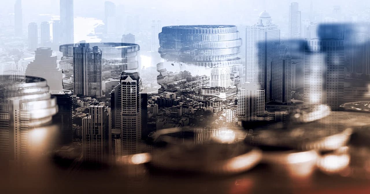 ทุนต่างชาติหดหาย ทำเศรษฐกิจไทยไม่โต คนรวยยากขึ้น คนจนยิ่งลำบาก