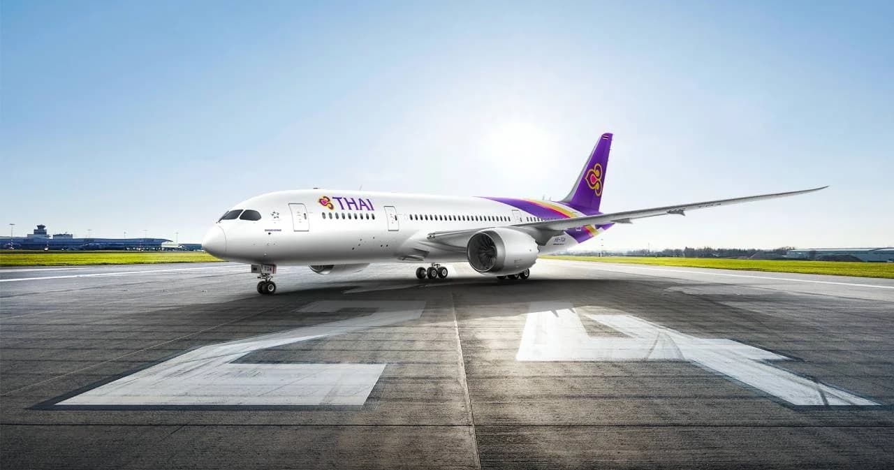 การบินไทย แปลงหนี้เป็นทุนดีเกินคาด ขายหุ้นเพิ่มทุนต่อเคาะราคาที่ 4.48 บาท/หุ้น คาดจะออกจากแผนฟื้นฟู กลับเข้าตลาดหลักทรัพย์ฯ ได้ กลางปีหน้า