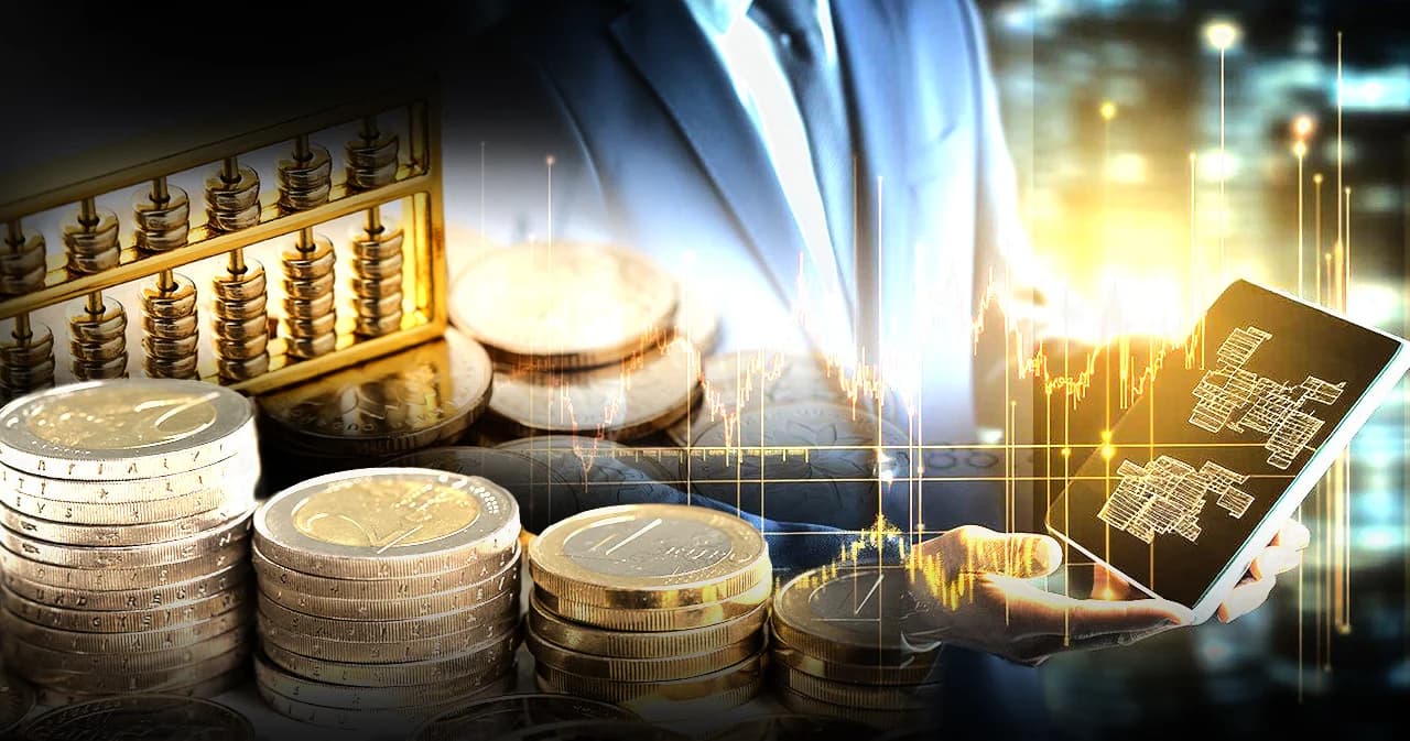 GDP ไตรมาส 3 เทียบหลายประเทศทั่วโลก ‘ไทย’ อยู่ตรงไหน?