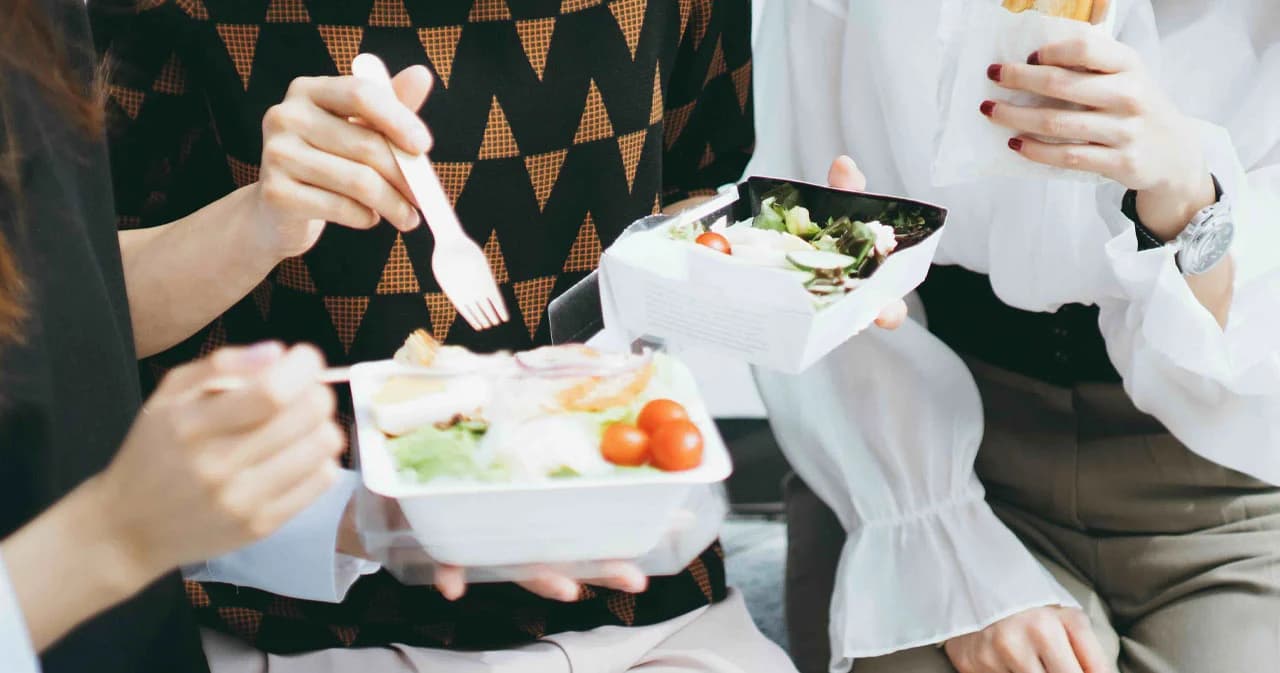 W9 ชี้ไมโครพลาสติก เป็นภัยเงียบสะสมในร่างกาย แนะวิธีเช็คและตรวจสอบอาการ