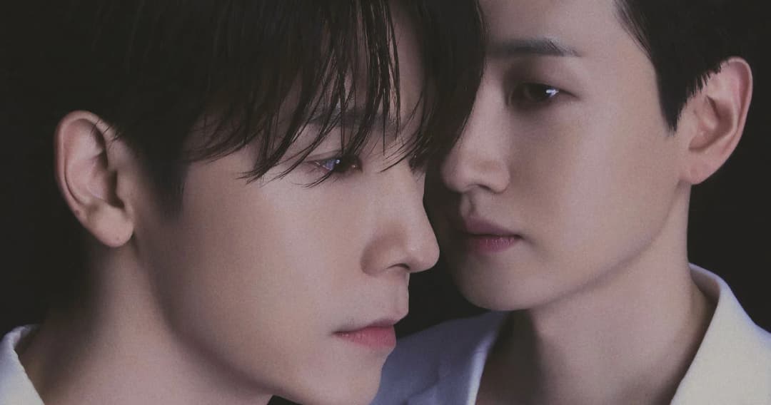 14 ธ.ค. นี้ สนุกแน่!! “ทงเฮ-อึนฮยอก” ใน 2024 SUPER JUNIOR-D&E WORLD TOUR