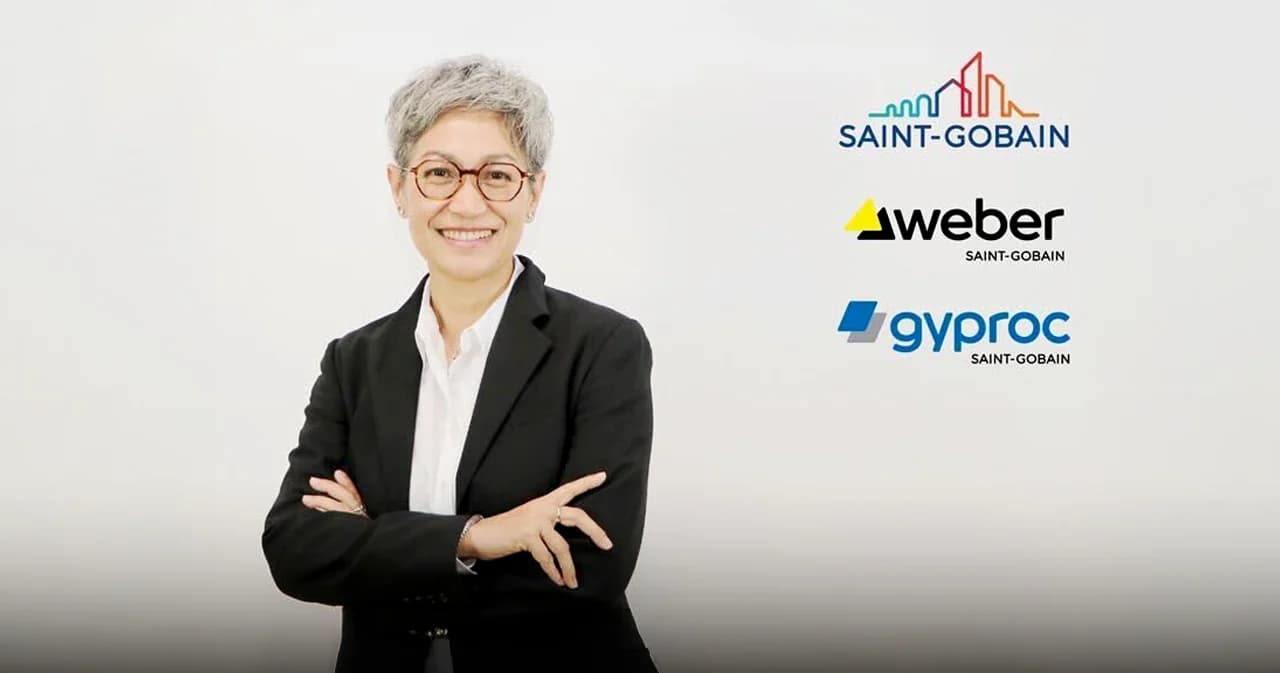 weber ลุยสื่อสารผลิตภัณฑ์ สร้างความเชื่อมั่น เติบโตอย่างยั่งยืน