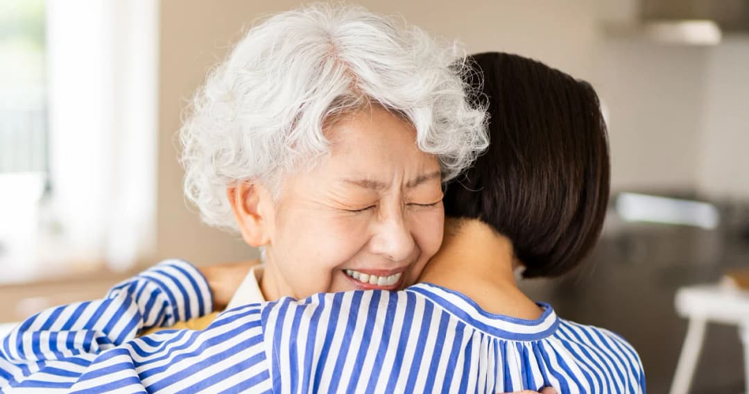 โรคอัลไซเมอร์ รู้ทัน ป้องกันก่อน แนะดูแลสุขภาพสมองควบคู่สุขภาพกายใจลดความเสี่ยงได้