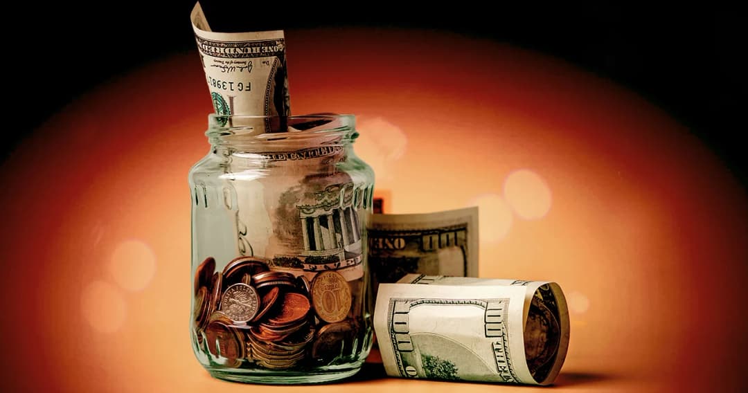 โจทย์ใหญ่ธนาคาร ต้องช่วยแก้ปัญหา ‘หนี้’