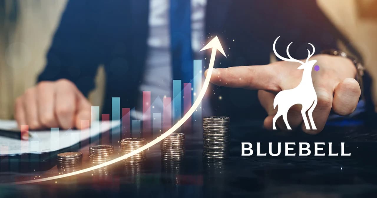 บล.บลูเบลล์ โชว์ความสำเร็จรายได้ปี 2567 แตะ 250 ล้านบาท