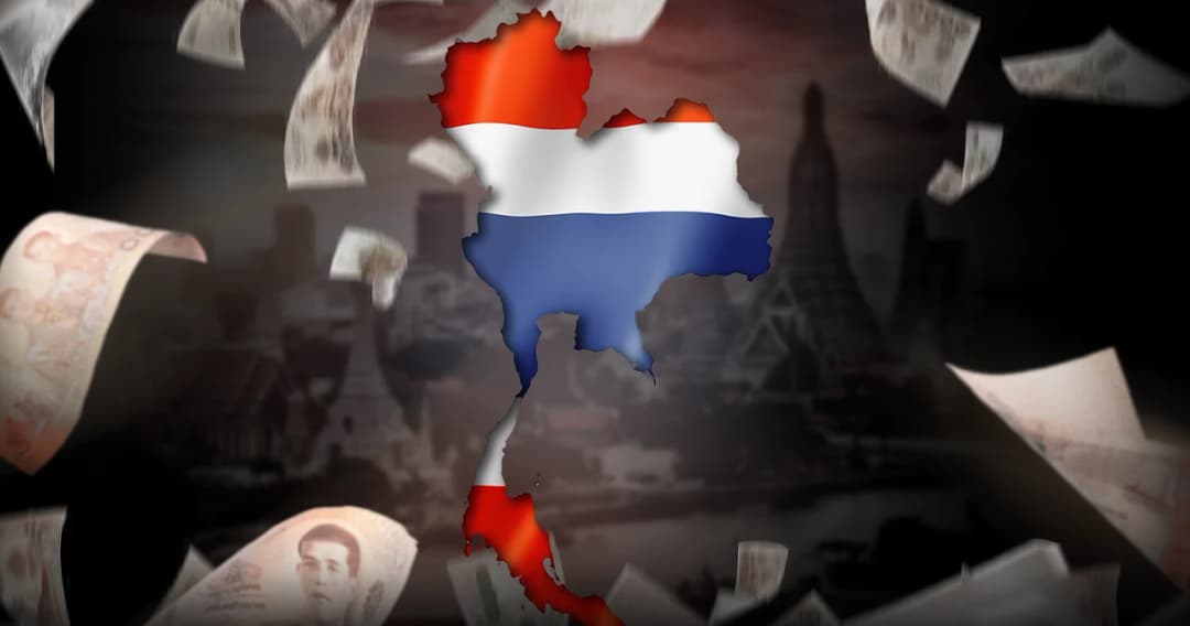 ขึ้นภาษีมูลค่าเพิ่ม (VAT) ผู้บริโภคจ่ายเพิ่ม เอกชนได้ประโยชน์ อาจได้ไม่คุ้มเสีย