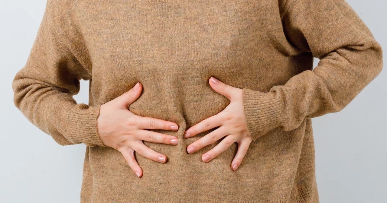 คนไทยเสียชีวิตจาก "มะเร็งลำไส้ใหญ่" เฉลี่ย 15 คนต่อวัน มั่นตรวจคัดกรองแม้ไม่มีอาการ