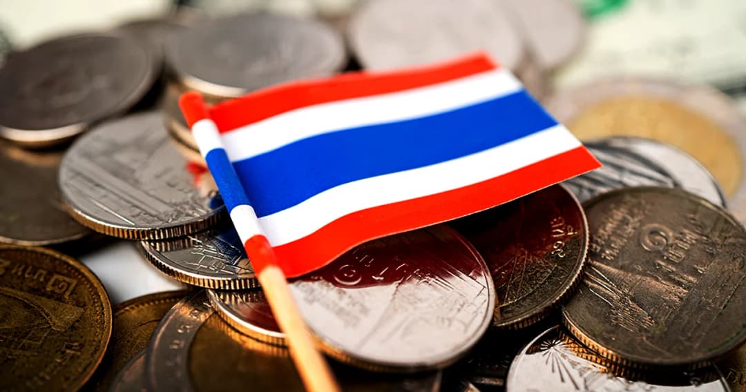 รวมเรื่องน่ากังวล เศรษฐกิจไทยปีหน้า